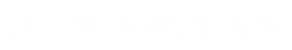 NueGen AI
